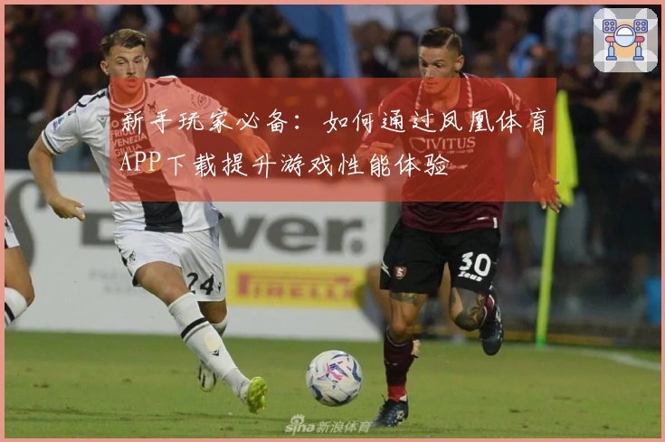 新手玩家必备：如何通过凤凰体育APP下载提升游戏性能体验