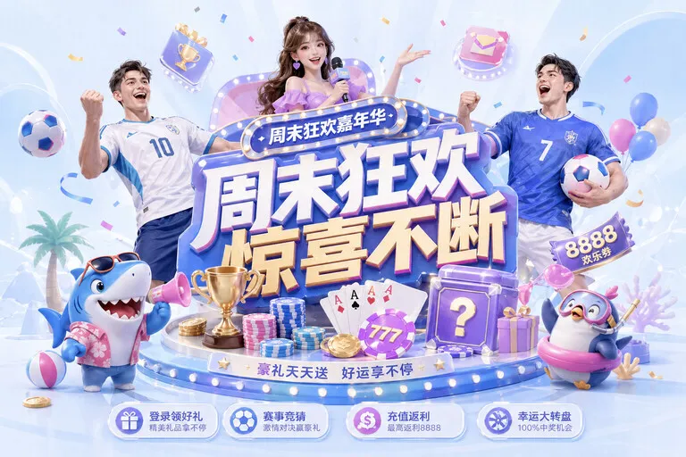 华体会项目服务中心