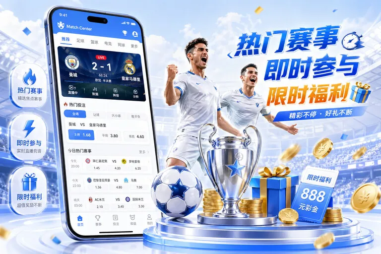 华体会网页版服务页面预览