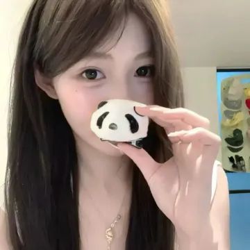 许女士