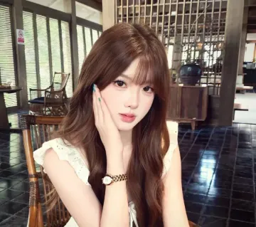 Ming